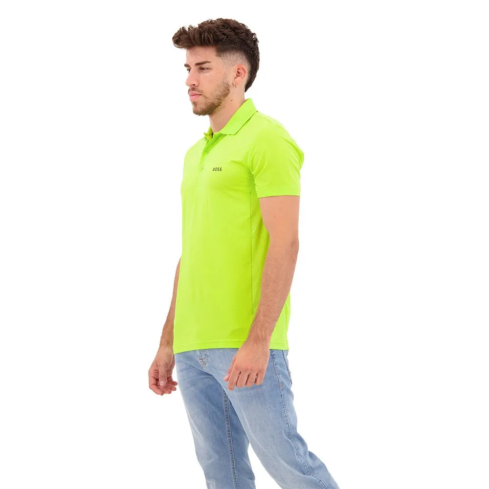 139654041_4.webp