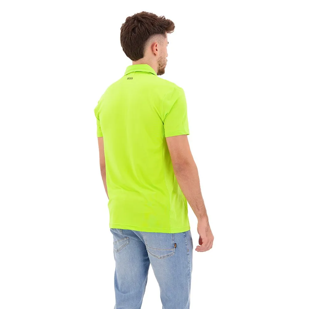 139654041_5.webp