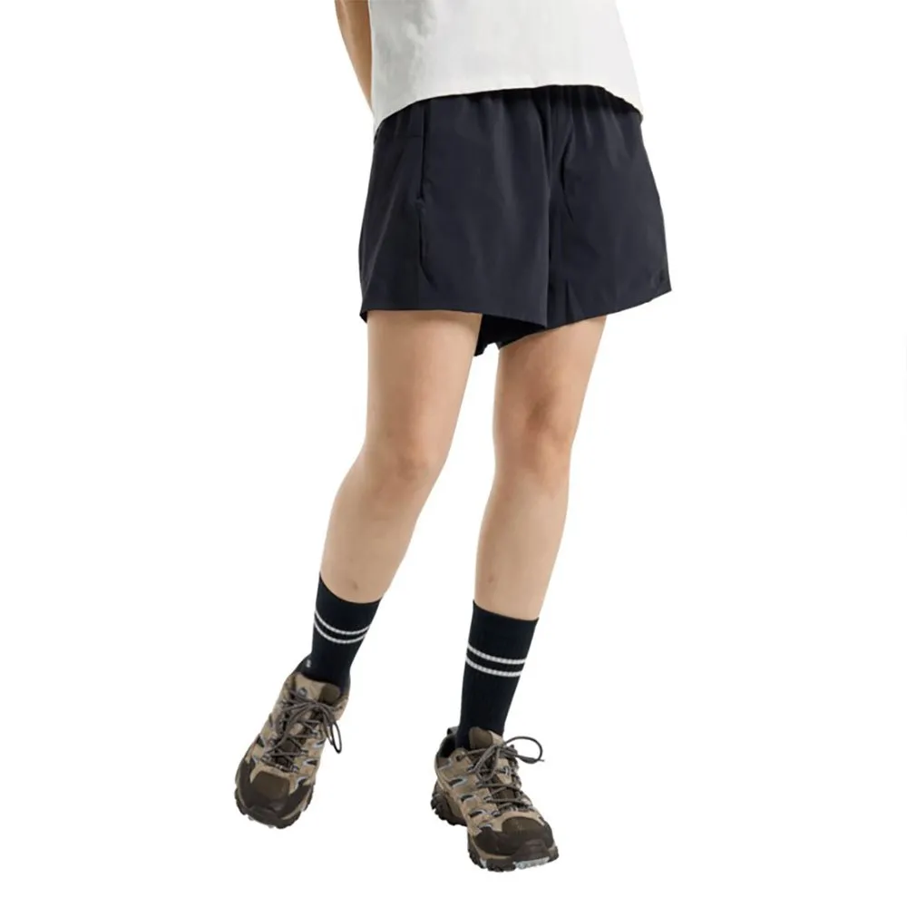 139658086.webp