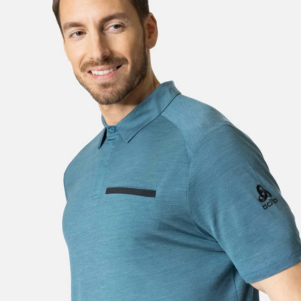 139667844_5.webp