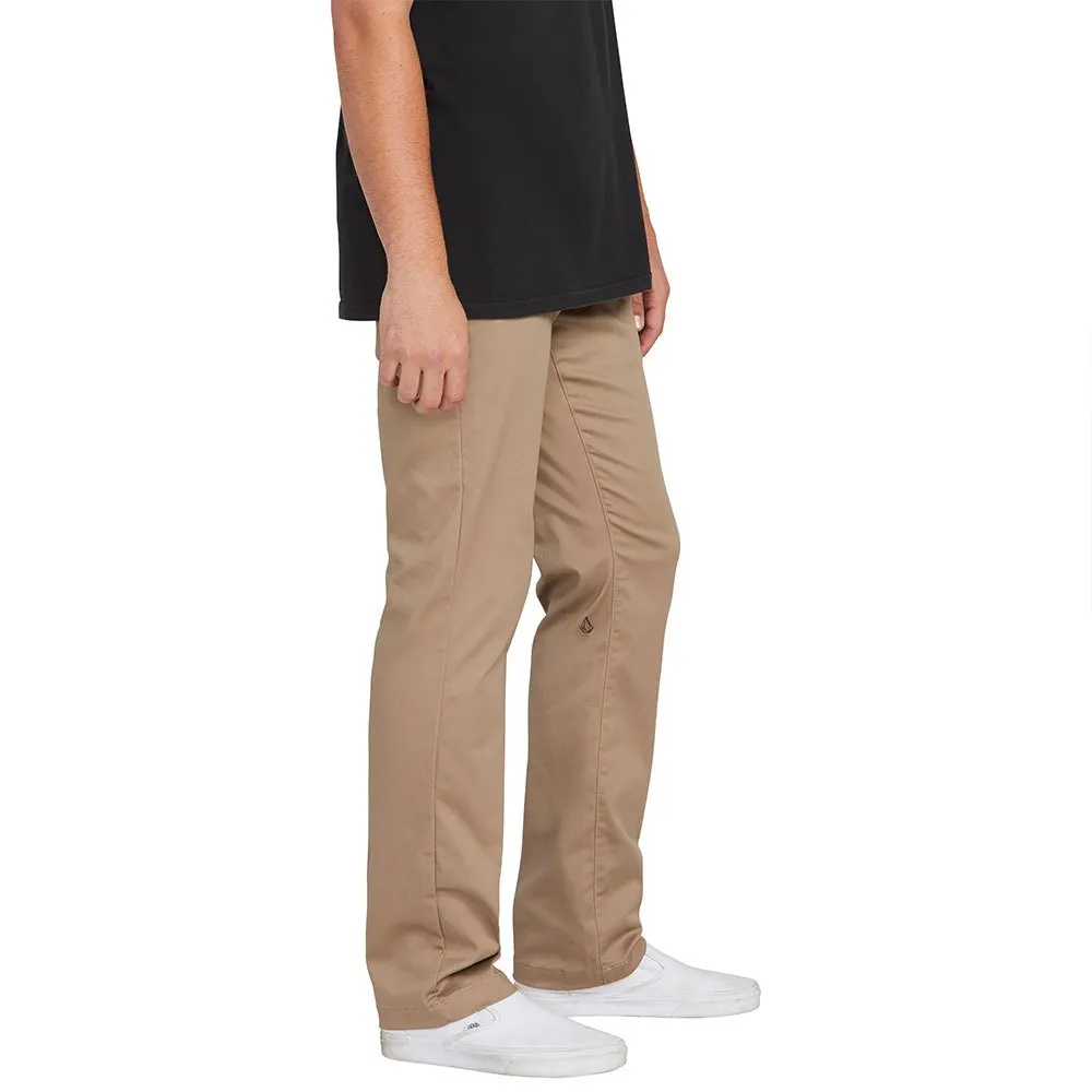 139669550_5.webp