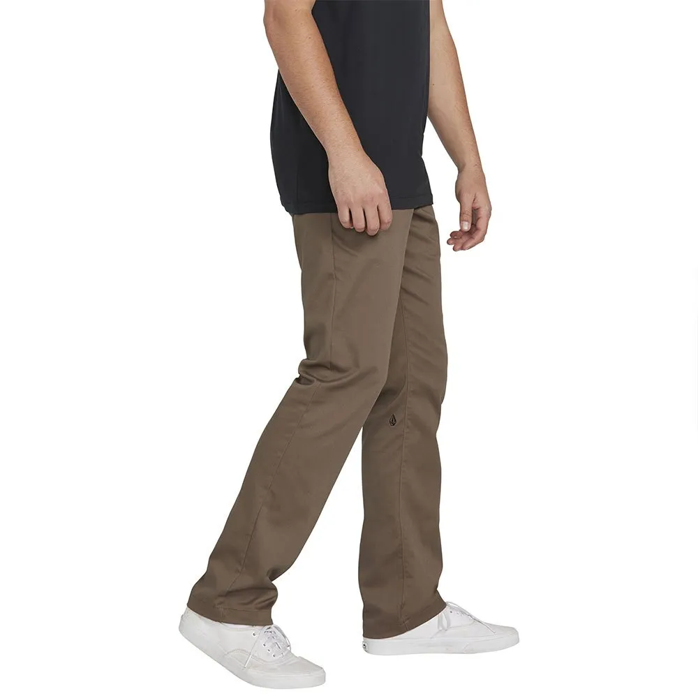 139669551_5.webp