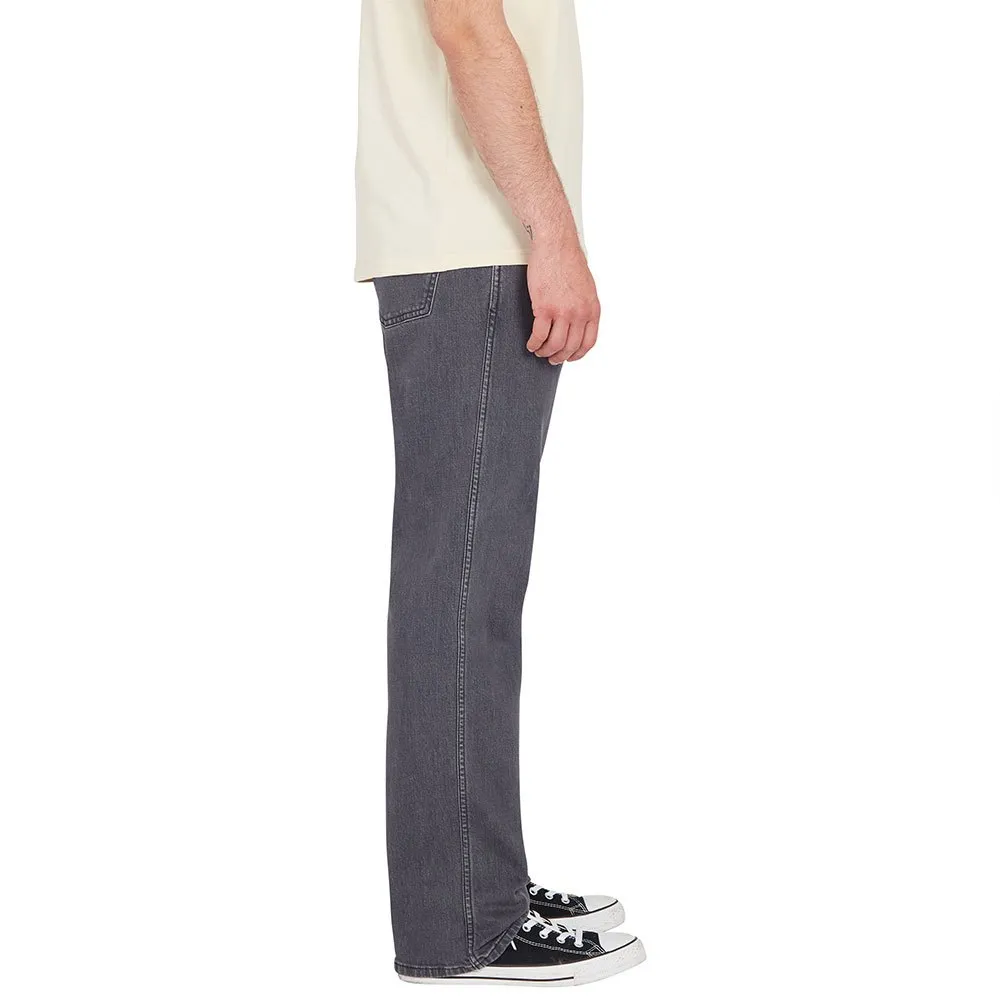 139669557_5.webp