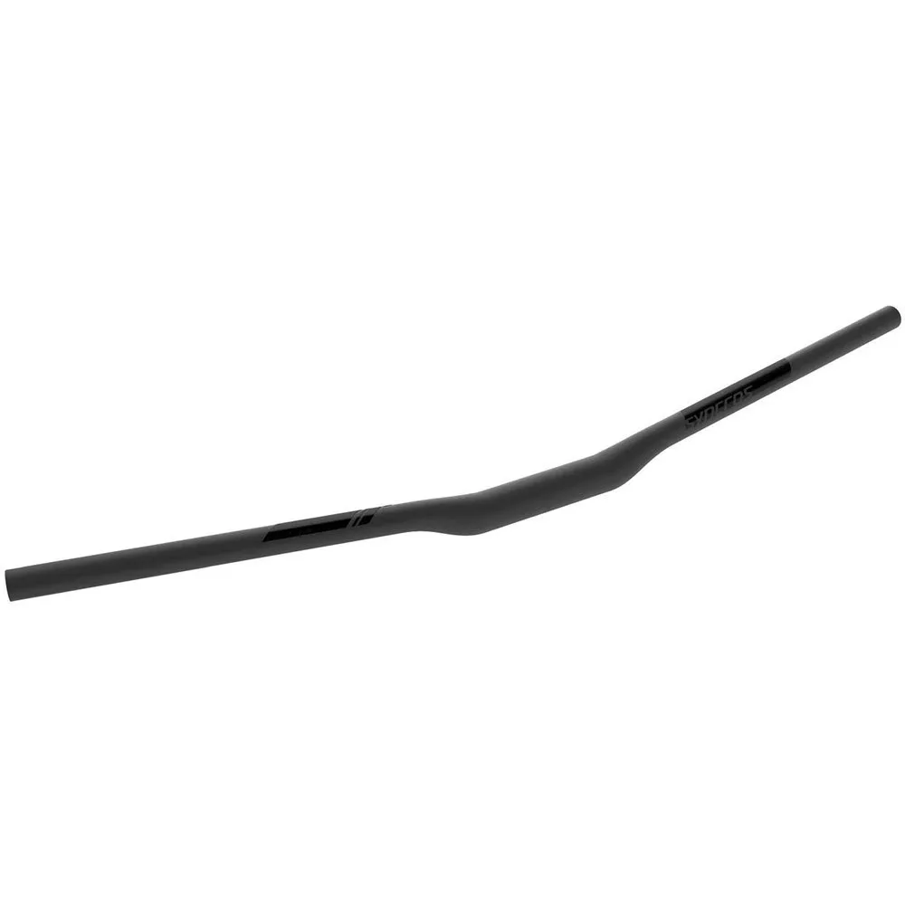 139677109.webp
