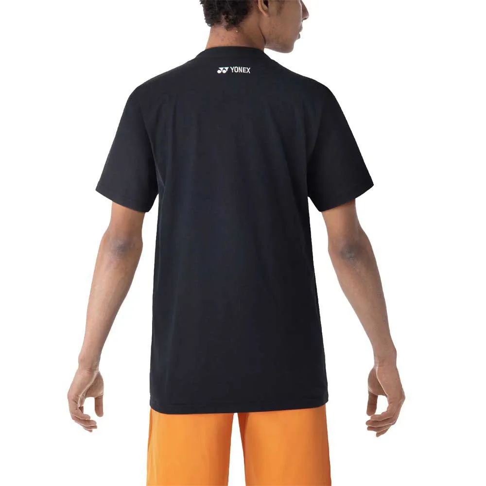 139679687_2.webp