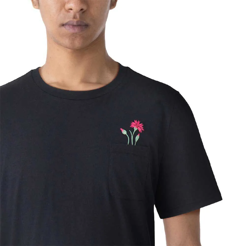 139679687_5.webp