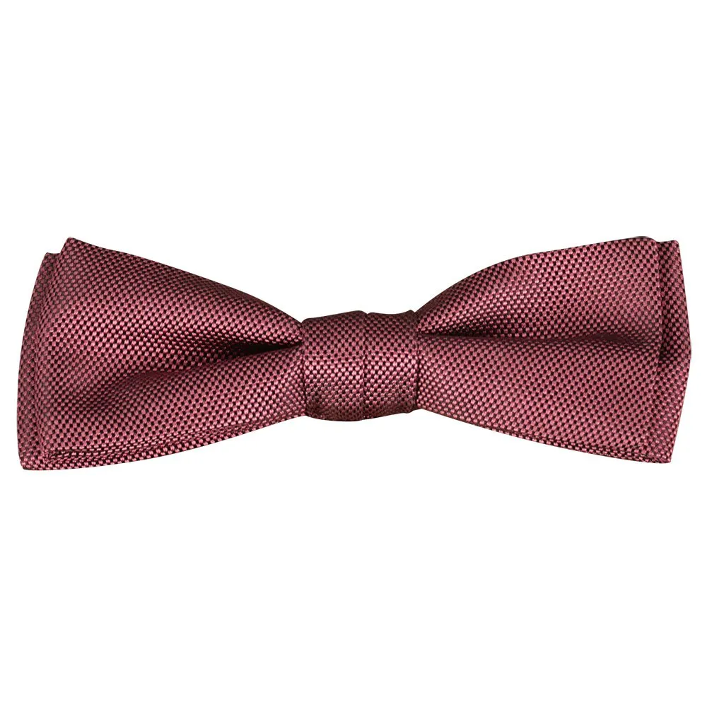 139683339.webp
