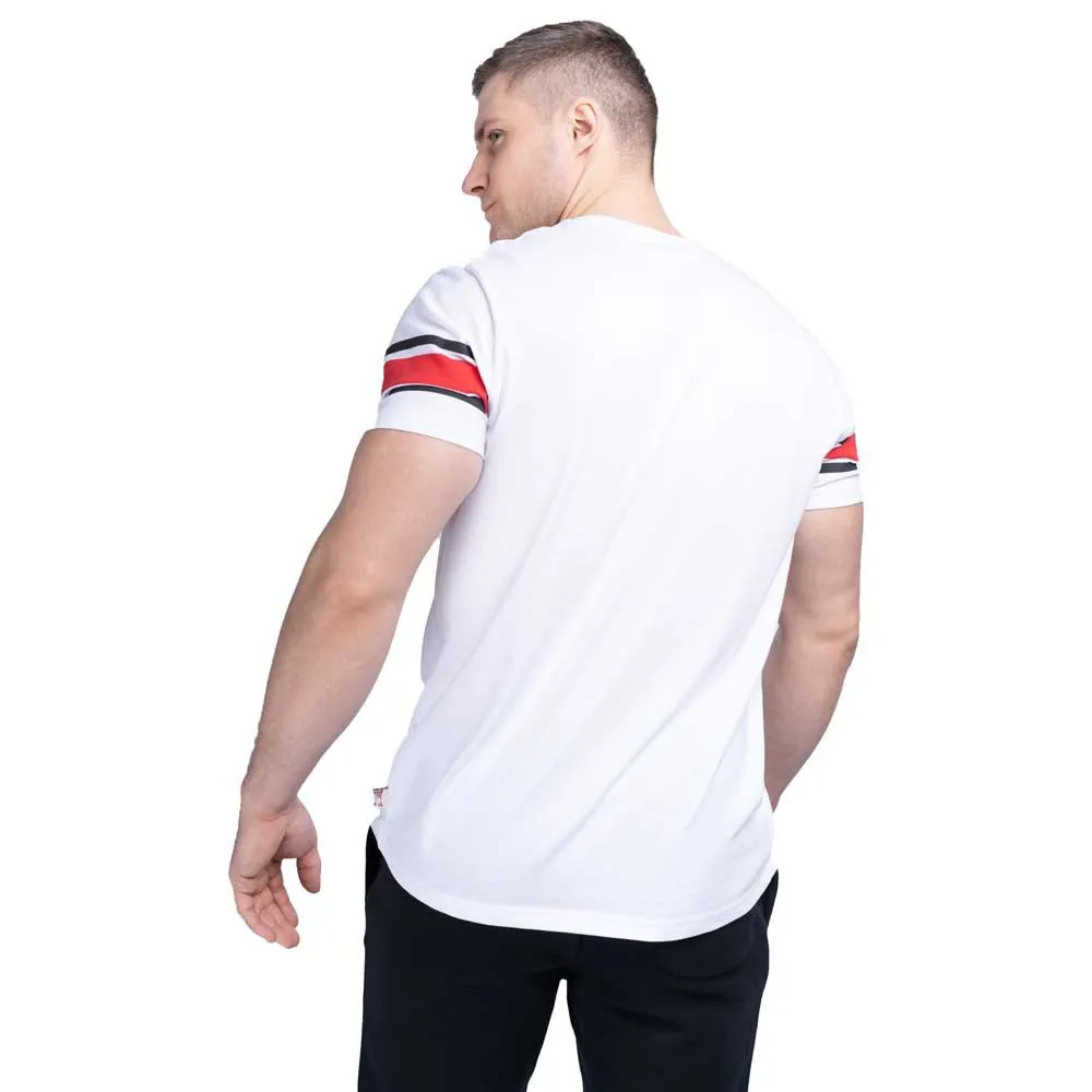 139685950_2.webp