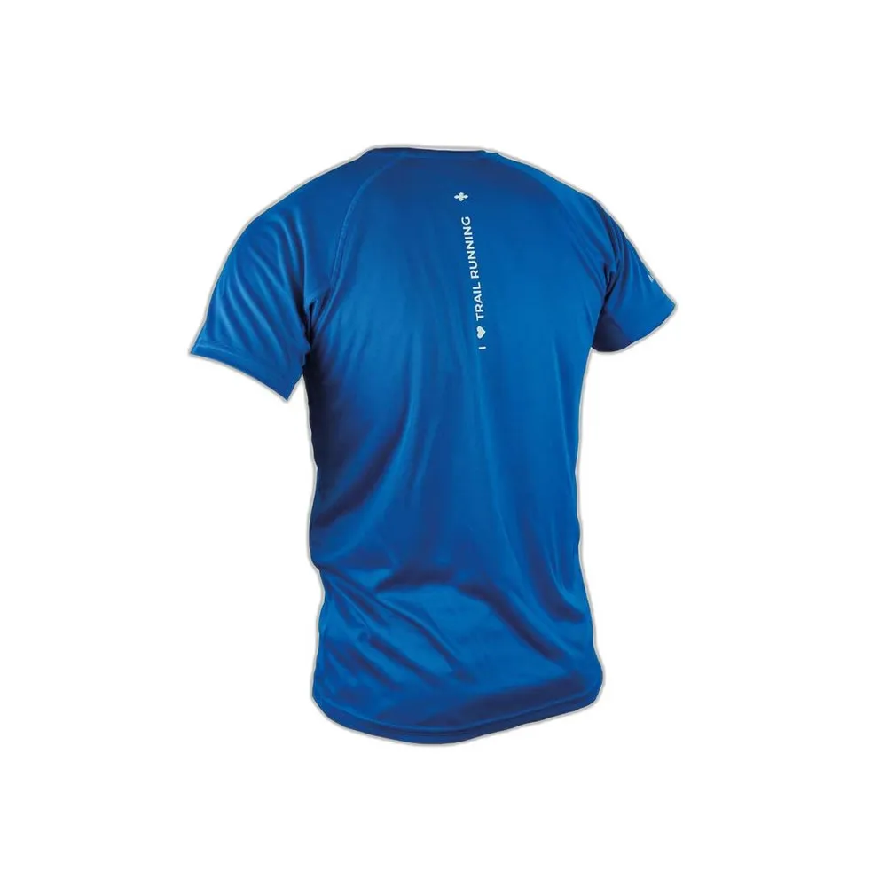 139689991_2.webp