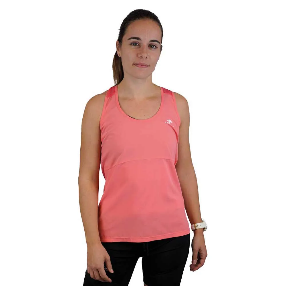 139689994_6.webp