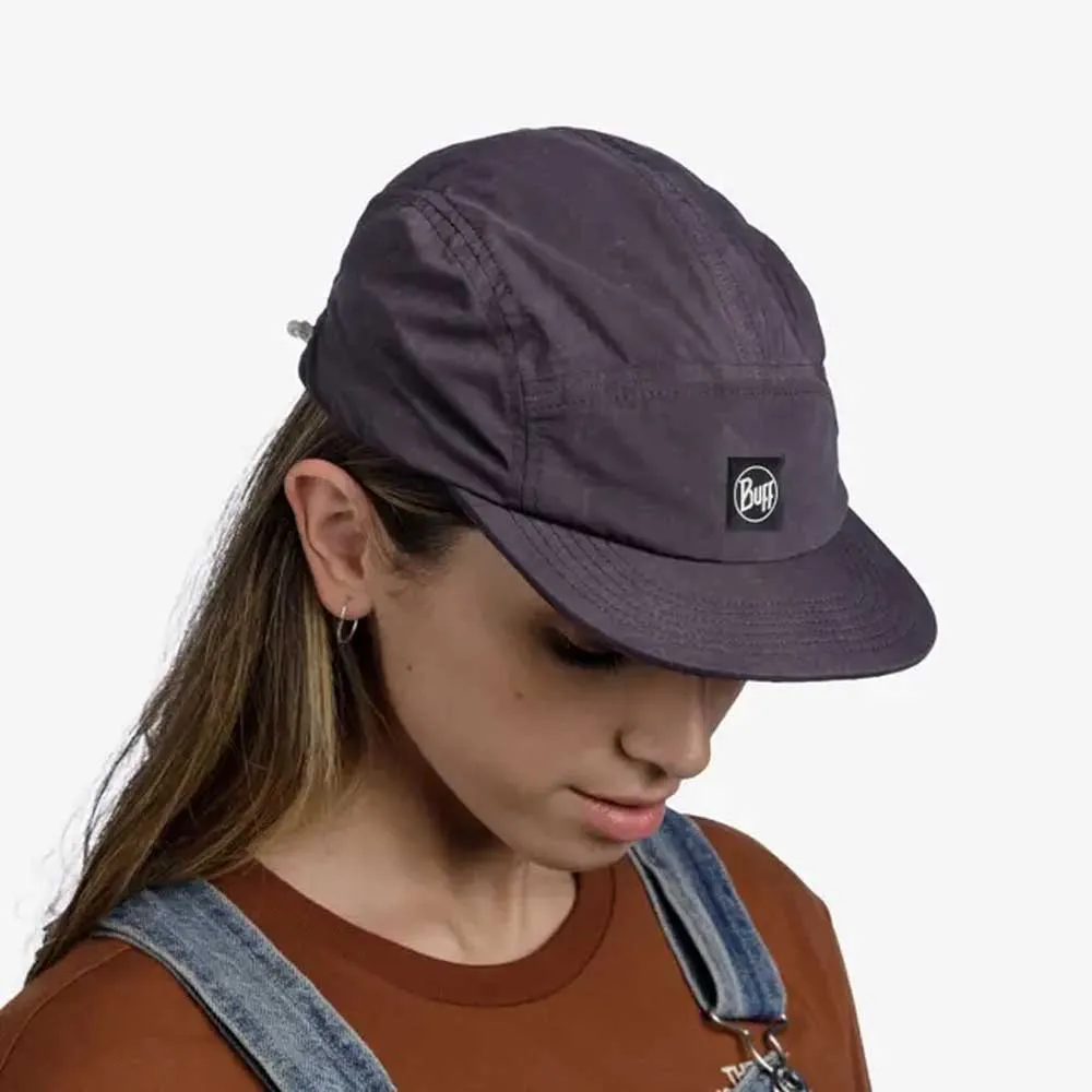 139696834_4.webp