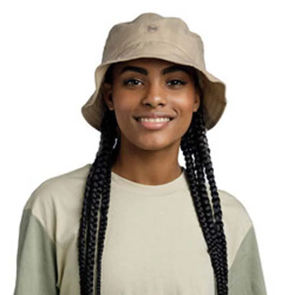 139696847_4.webp