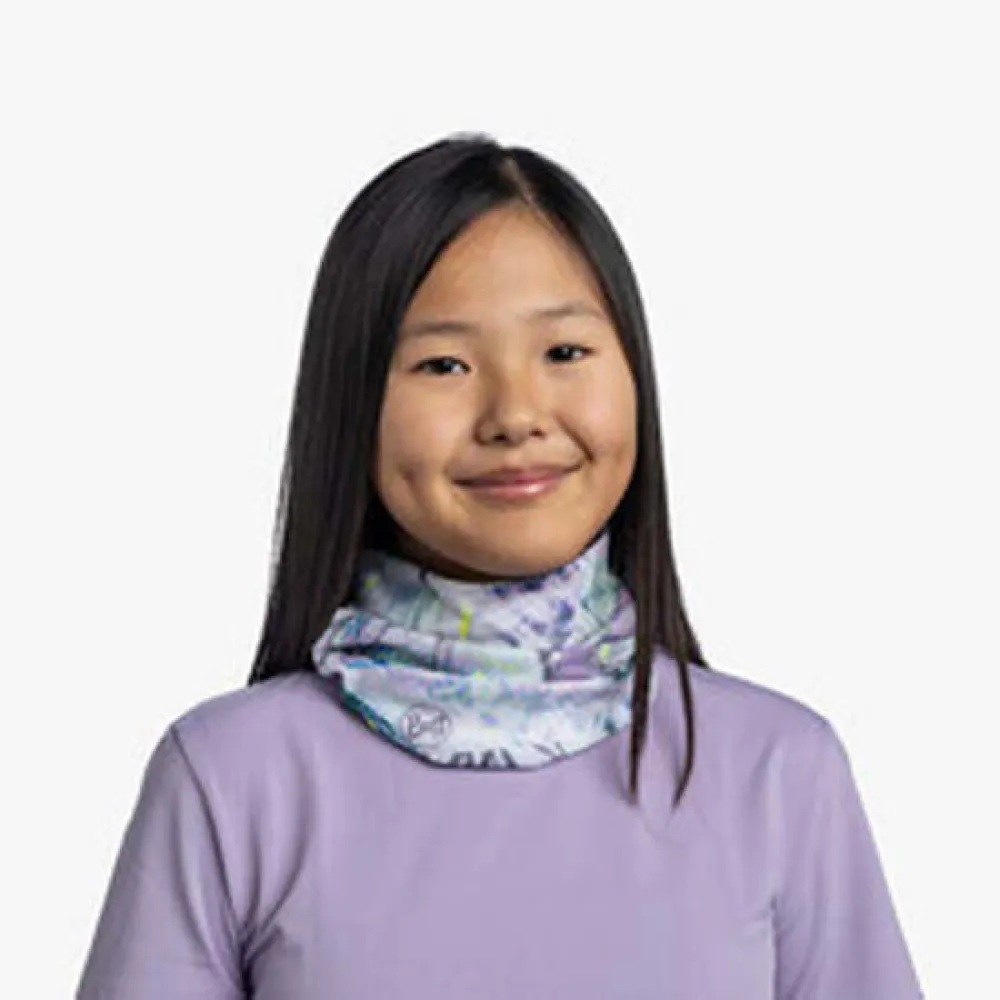 139696929_3.webp