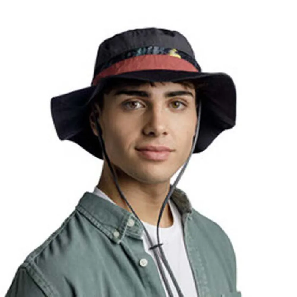 139696970_5.webp