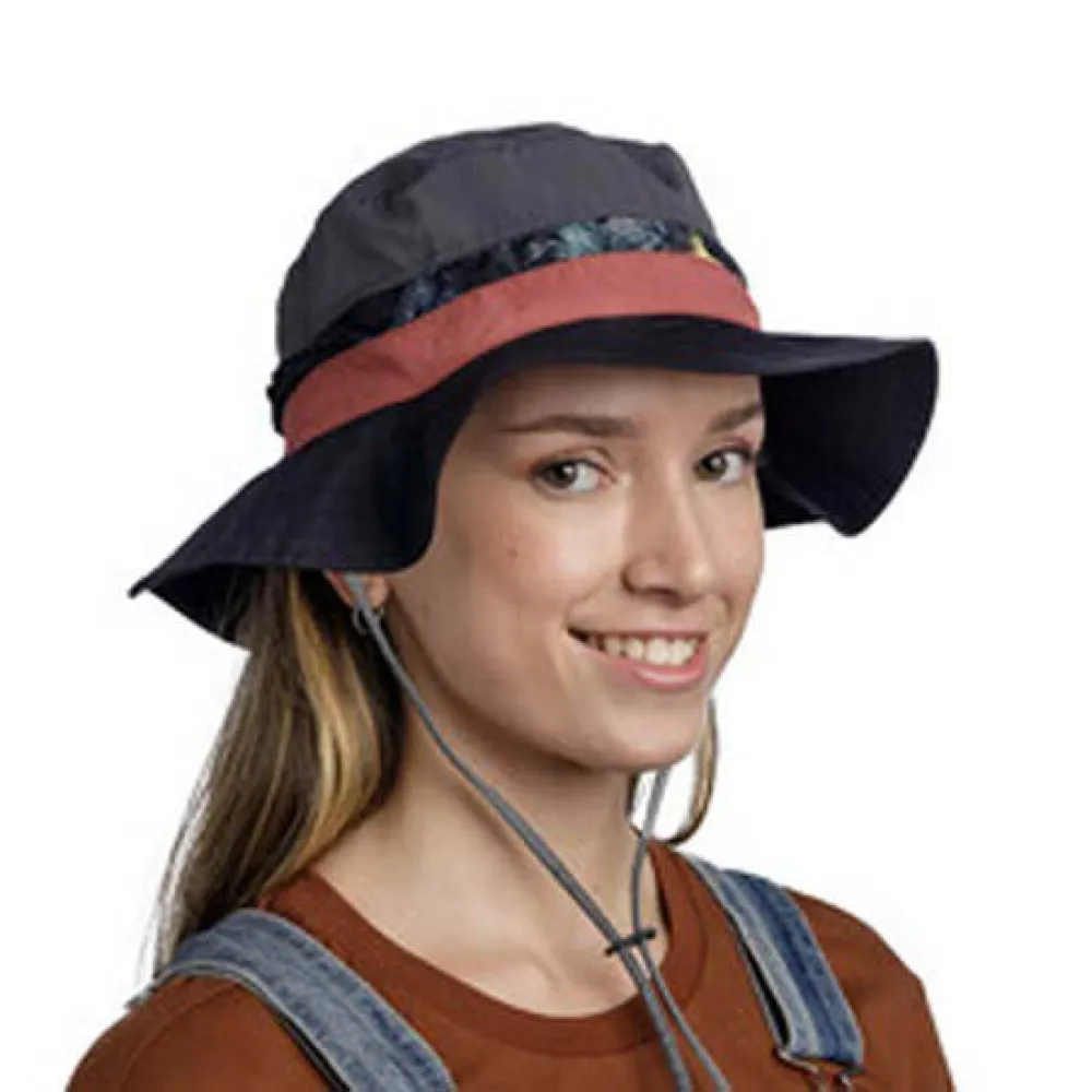139696970_7.webp