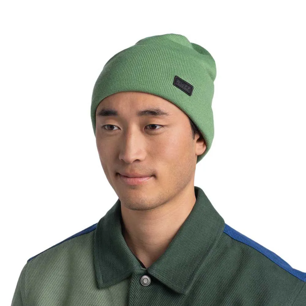 139696993_2.webp