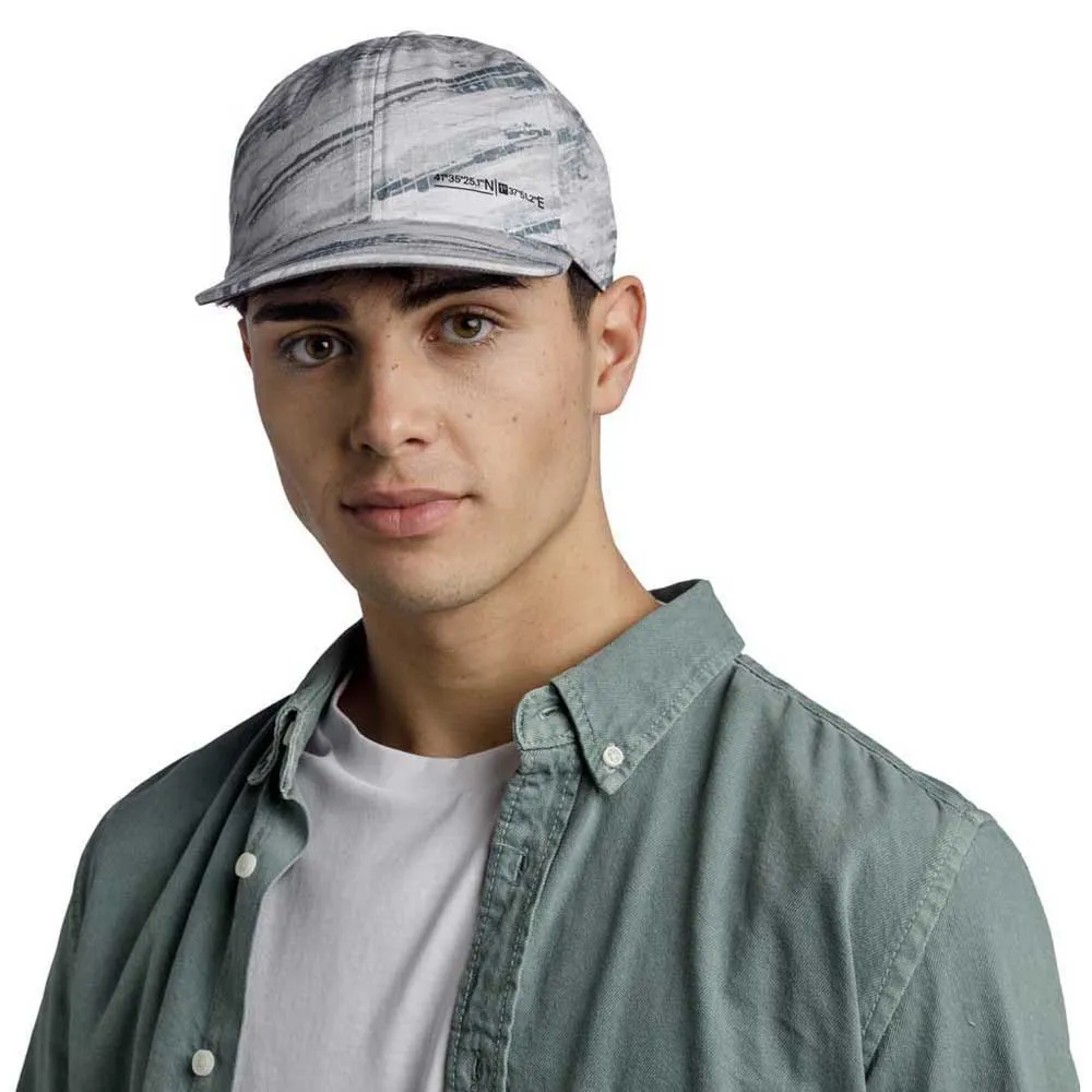 139697067_3.webp