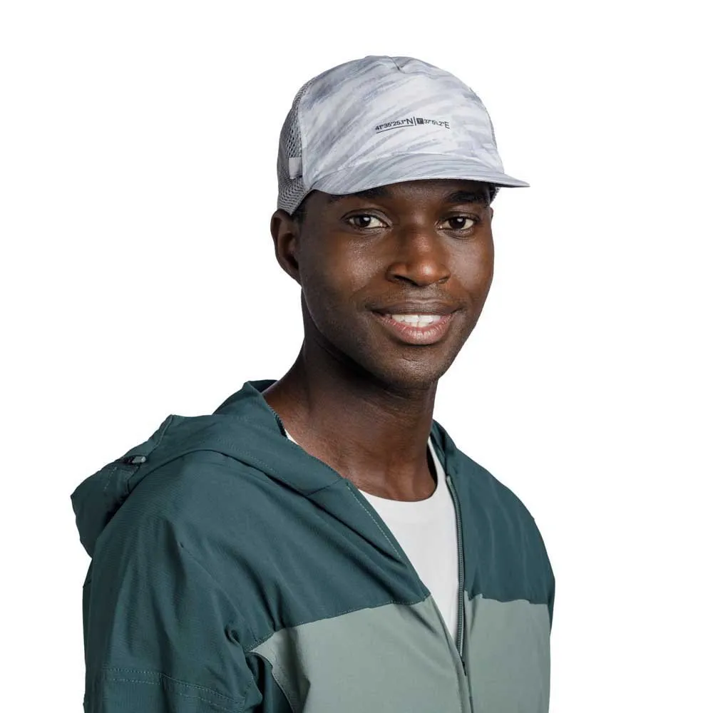 139697088_3.webp