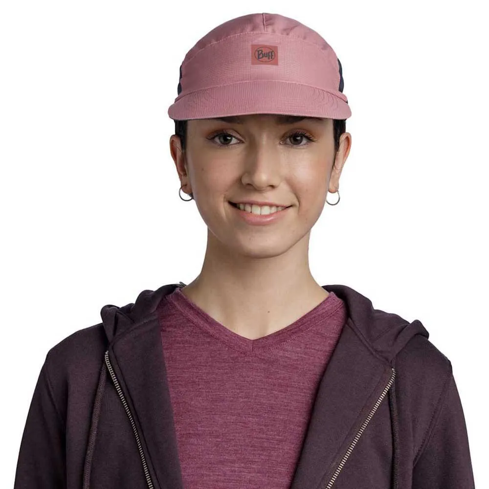 139697140_3.webp