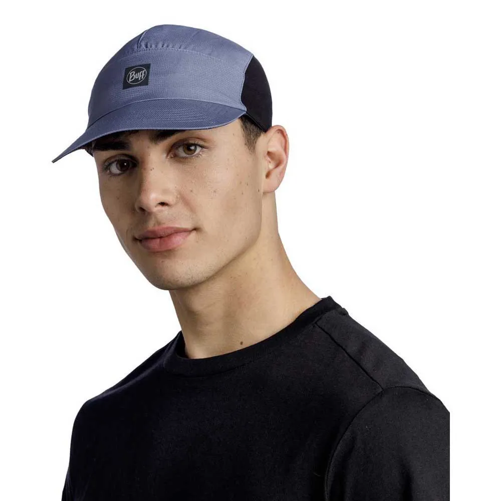 139697141_3.webp
