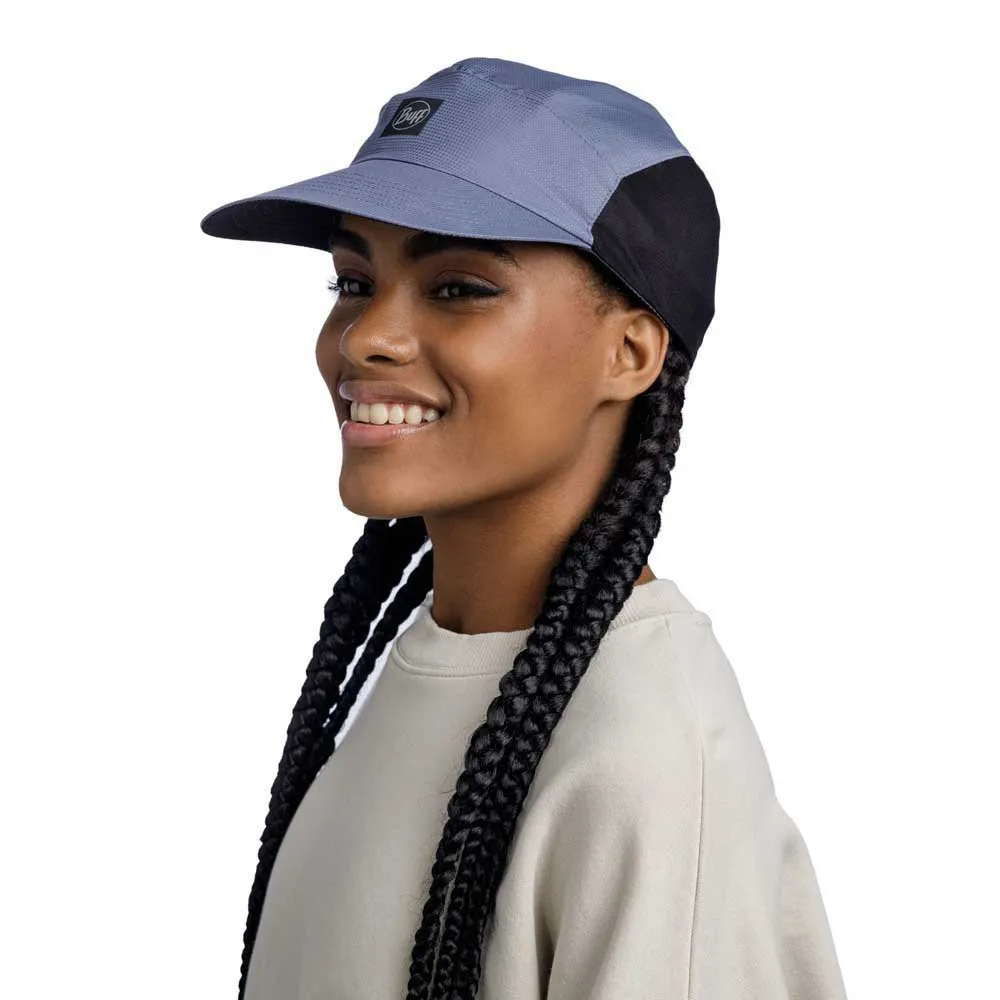 139697141_5.webp