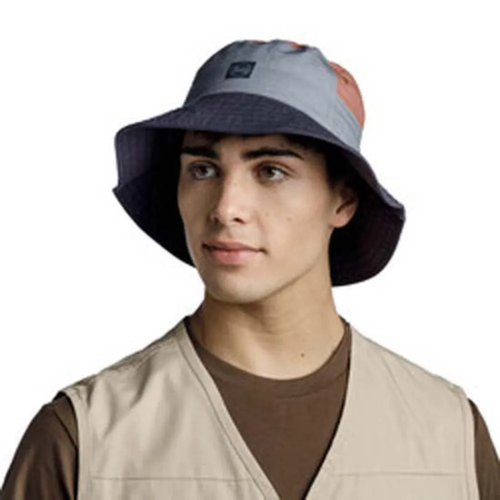 139697145_3.webp