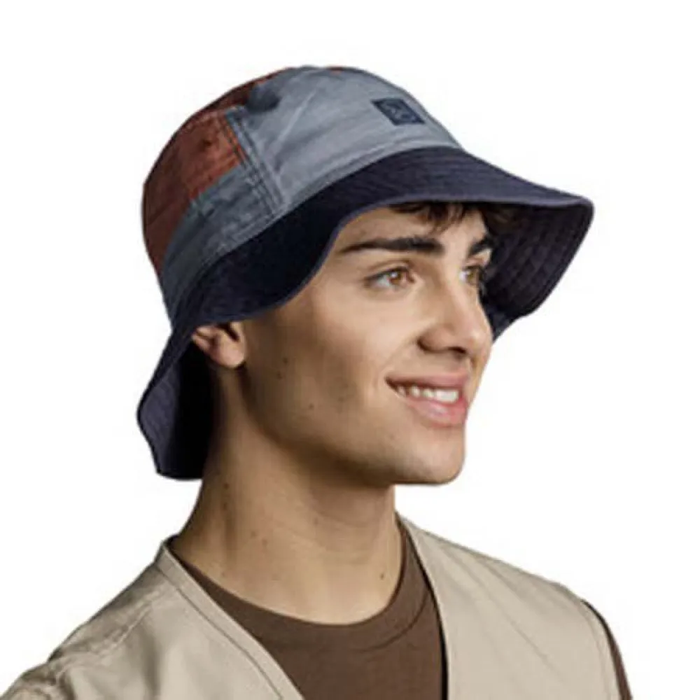 139697145_4.webp