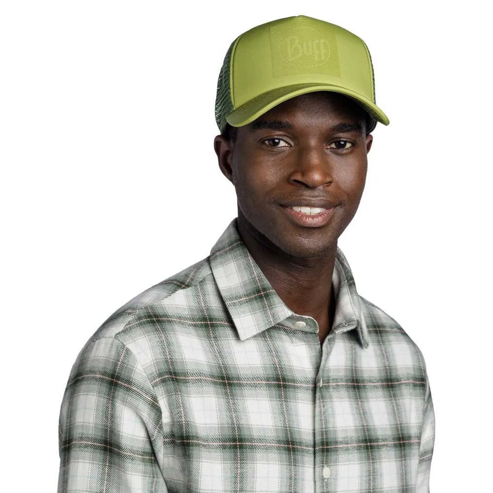 139697167_3.webp