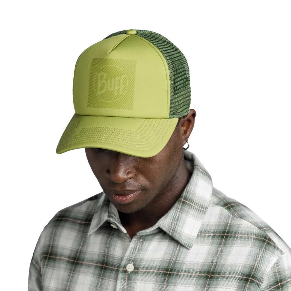 139697167_4.webp