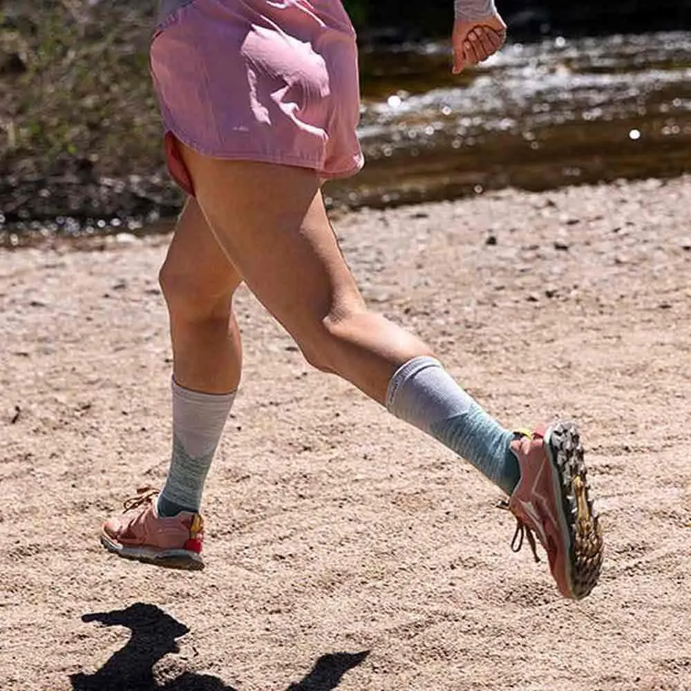 139702738_3.webp
