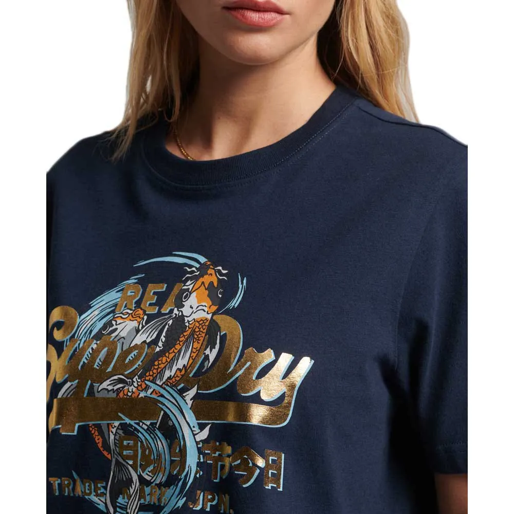 139704564_2.webp