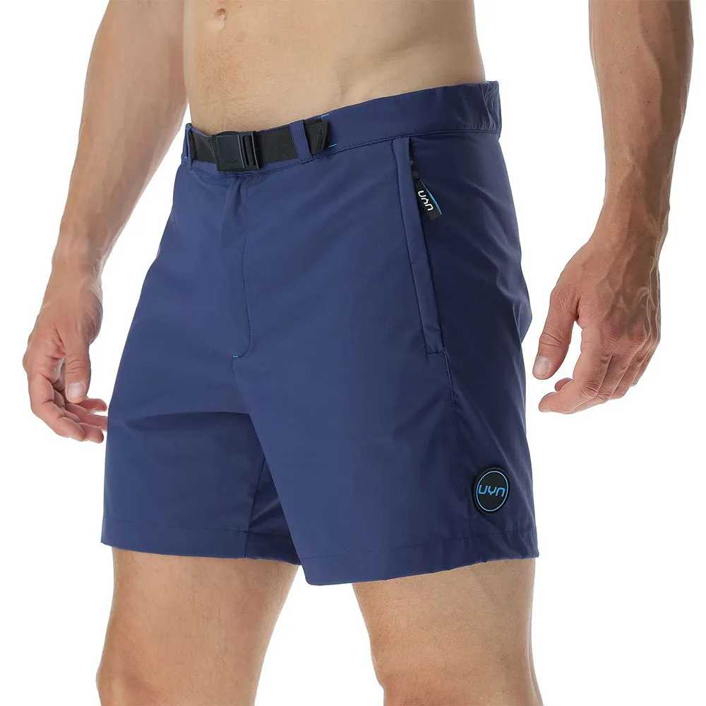 UYN Crossover Shorts