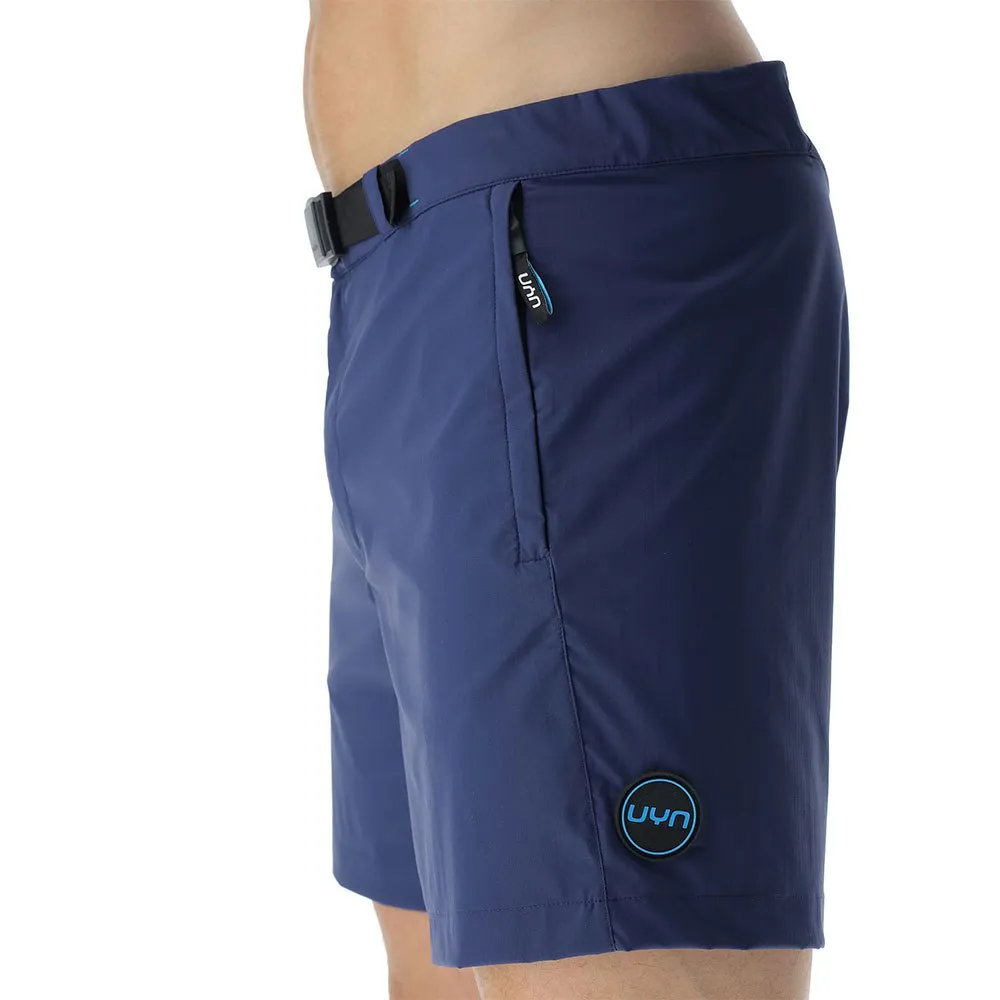 UYN Crossover Shorts