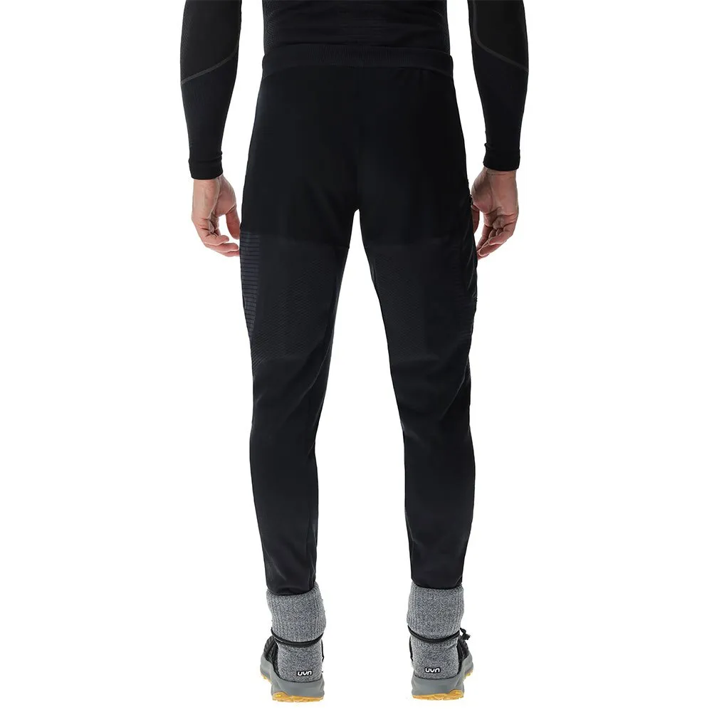 UYN Crossover Winter Byxor