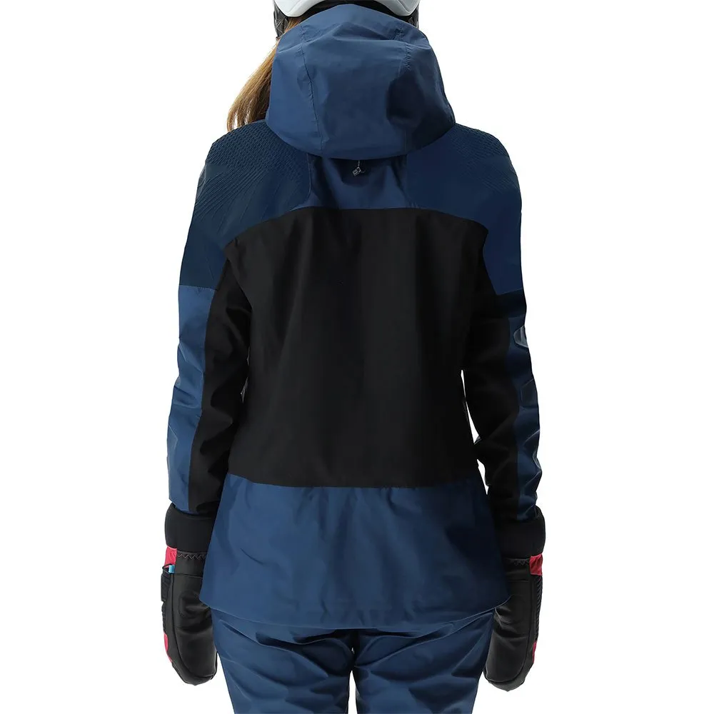 UYN Impervious Jacka Kvinna