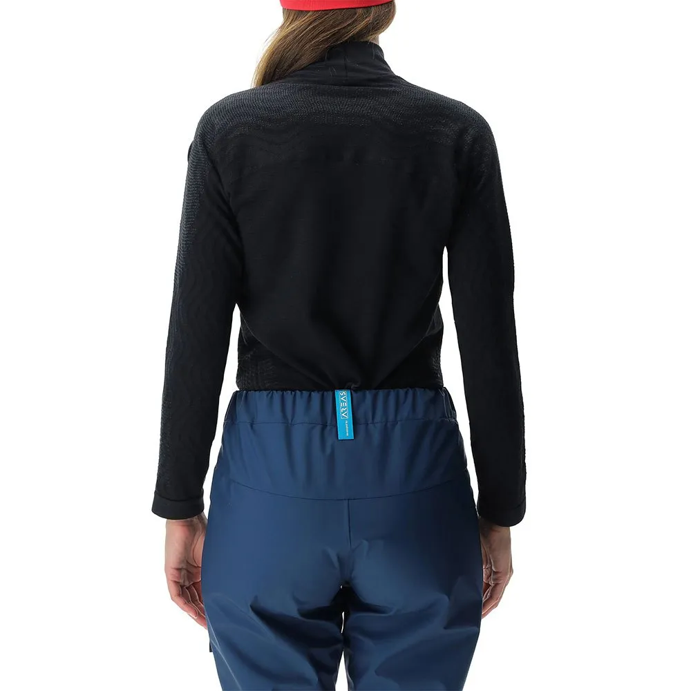 UYN Nival 2nd Långärmad Baslager