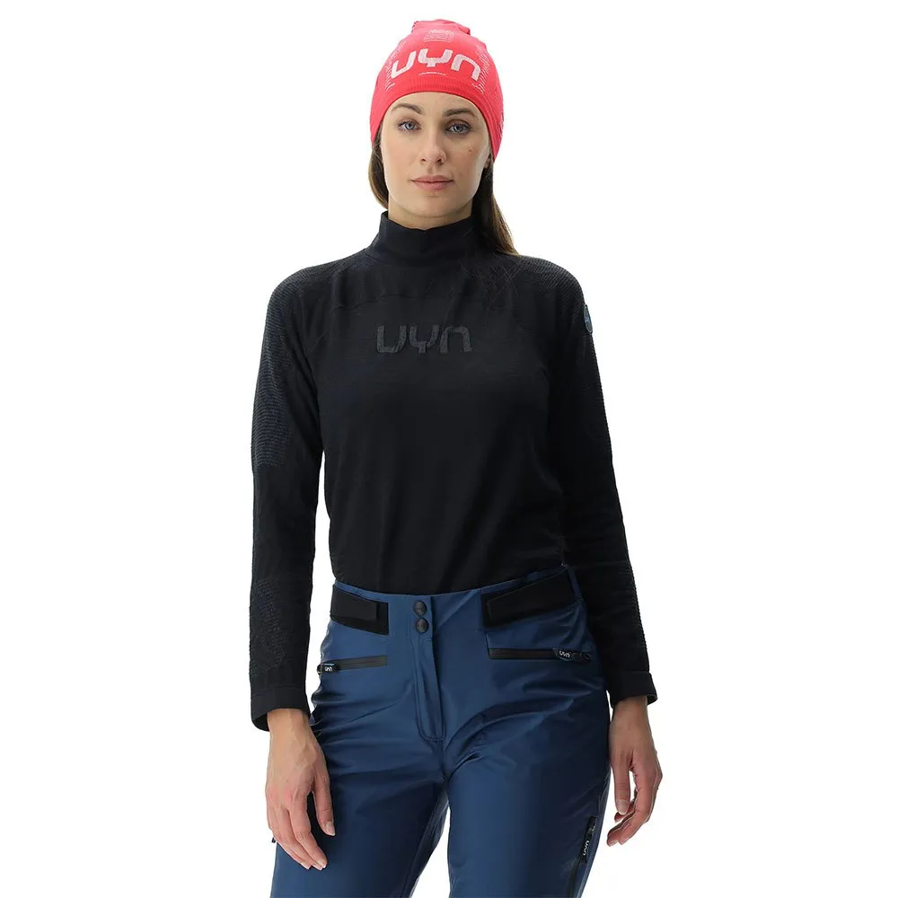 UYN Nival 2nd Långärmad Baslager