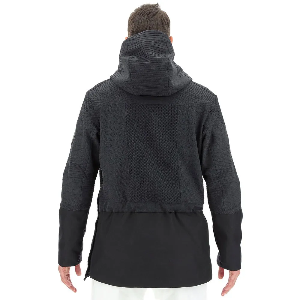 UYN Streetwise Softshelljacka Man