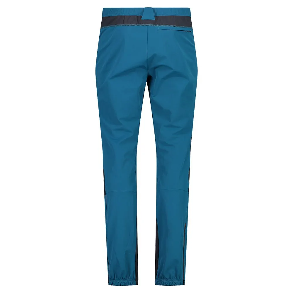 CMP Long 31t6137 Byxor