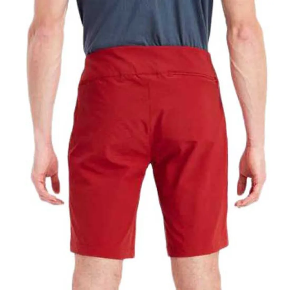 139735009_2.webp