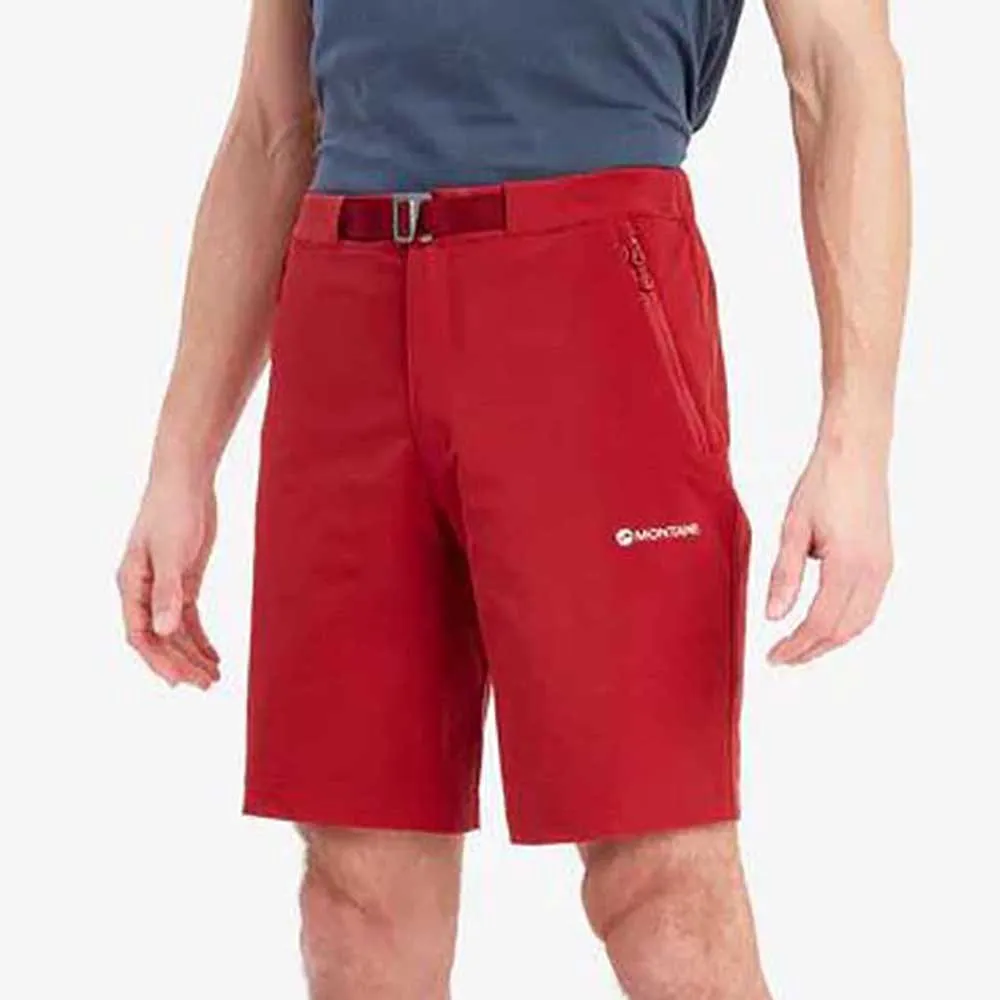 139735009_4.webp
