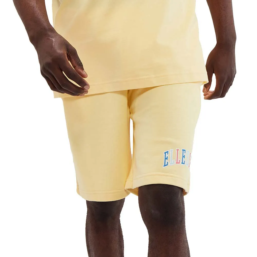 139735666_2.webp