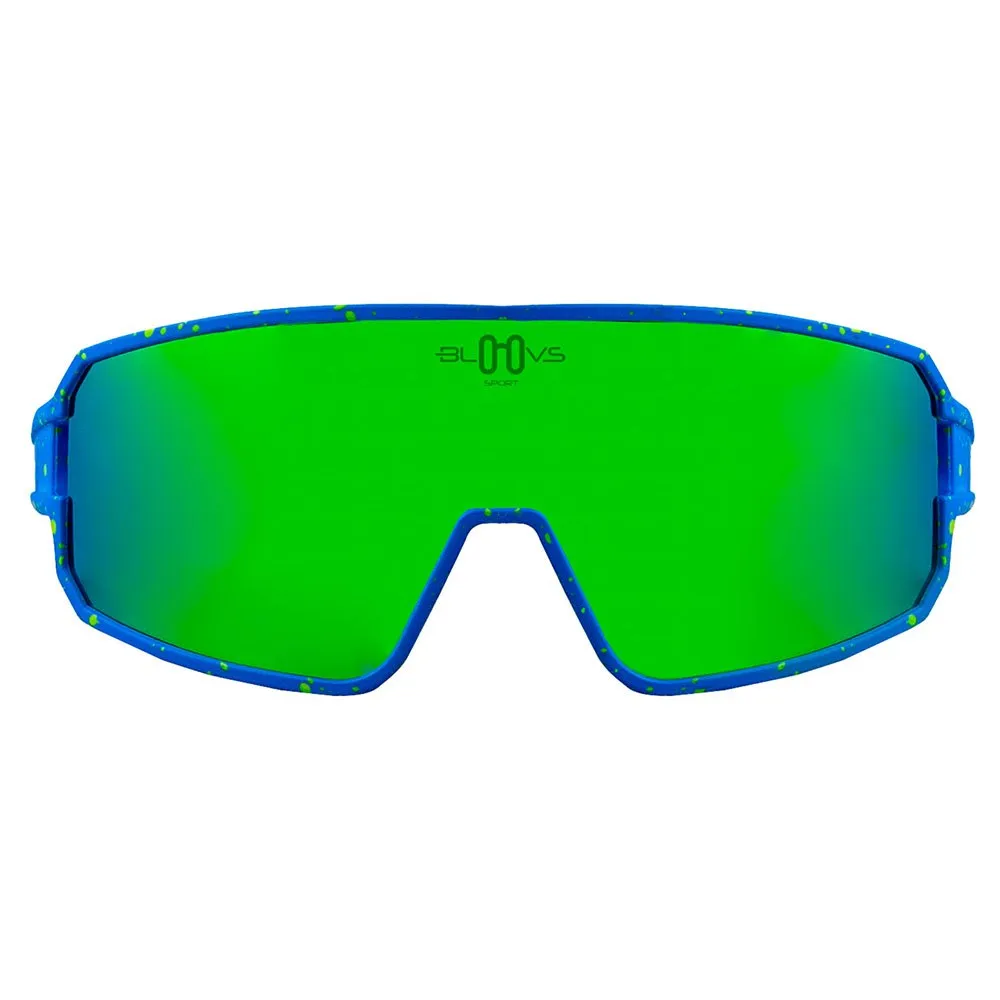 Bloovs Kona Solglasögon