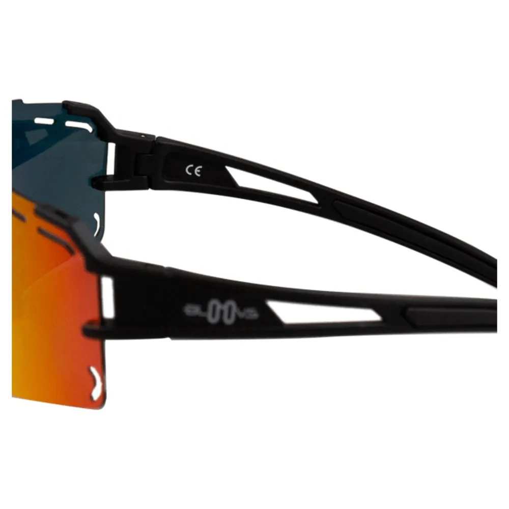 Bloovs Tromso Solglasögon