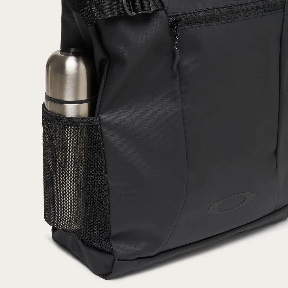 Oakley Endless Adventure Rc Ryggsäck, Blackout