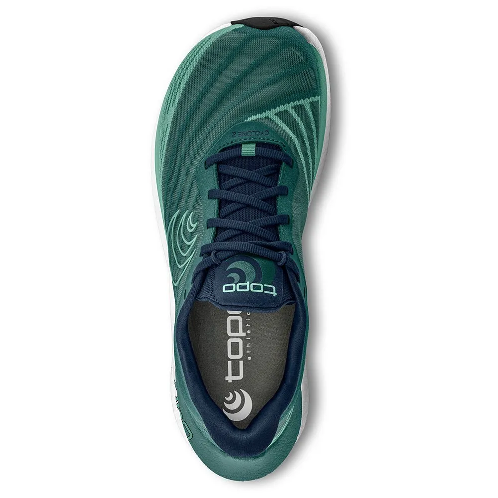 Topo Athletic Cyclone 2 Löparskor Kvinna