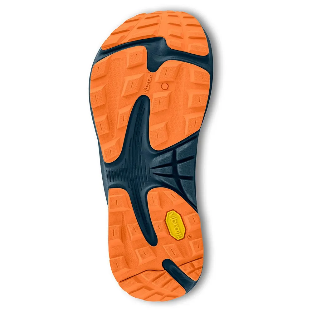 Topo Athletic Ultraventure 3 Trailskor Man