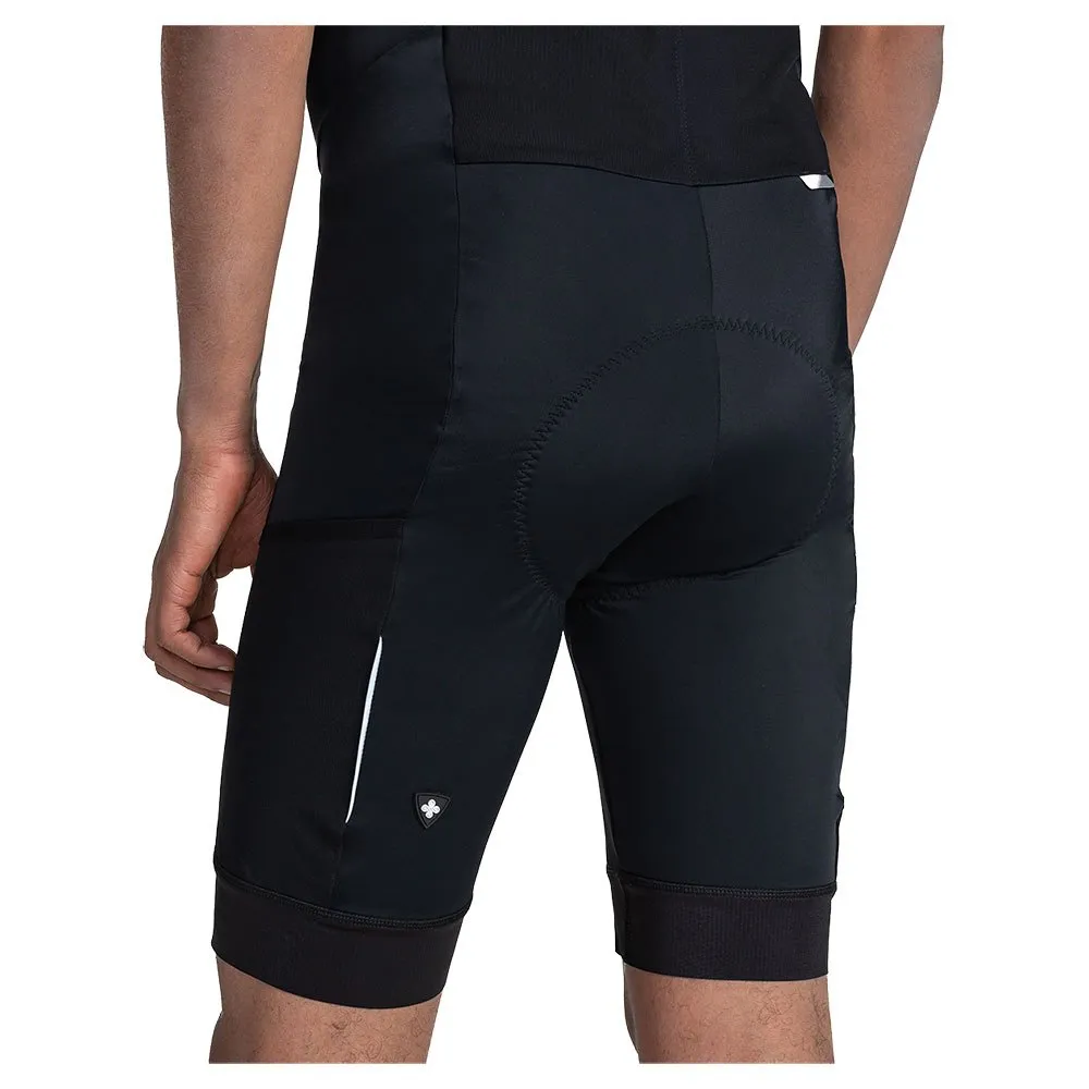 Kilpi Gurrafo Cykelbyxor