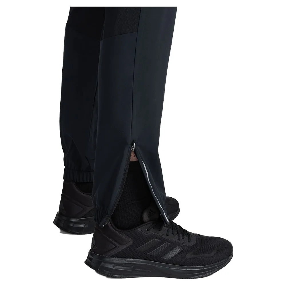 Kilpi Heyes Mjukisbyxor Man