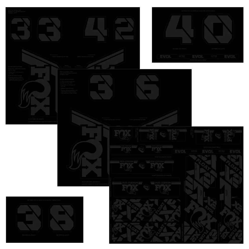 139752982.webp